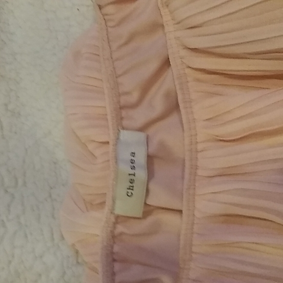 Dress 👗 - Picture 4 of 4